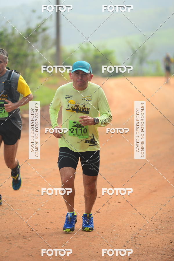 Buy your photos of the eventUltraMaratona Ladeiras Trail on Fotop