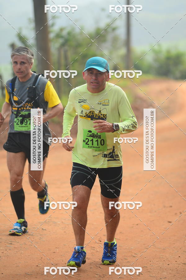 Buy your photos of the eventUltraMaratona Ladeiras Trail on Fotop