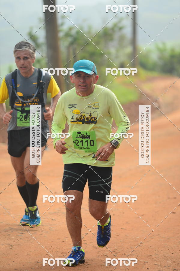 Buy your photos of the eventUltraMaratona Ladeiras Trail on Fotop