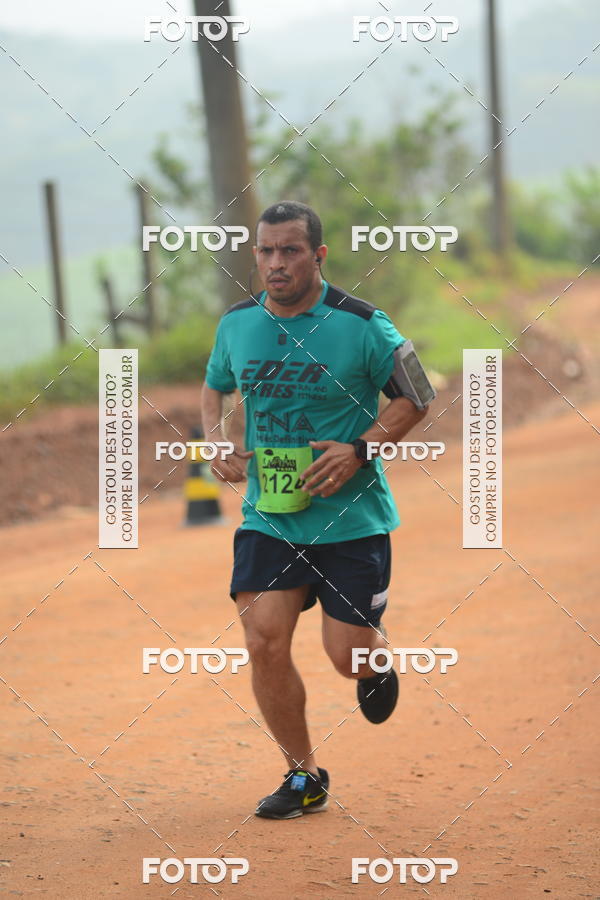 Buy your photos of the eventUltraMaratona Ladeiras Trail on Fotop