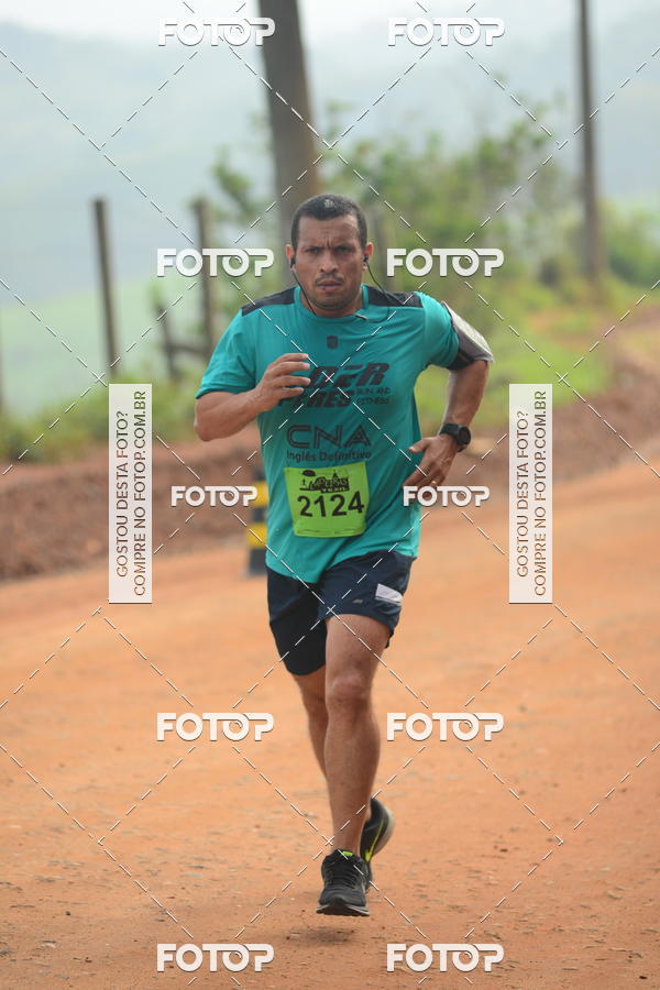 Buy your photos of the eventUltraMaratona Ladeiras Trail on Fotop