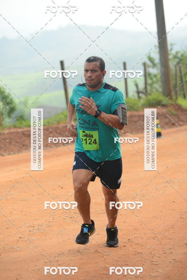 Buy your photos of the eventUltraMaratona Ladeiras Trail on Fotop