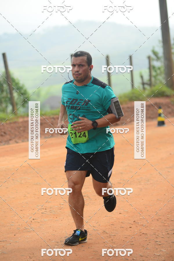 Buy your photos of the eventUltraMaratona Ladeiras Trail on Fotop