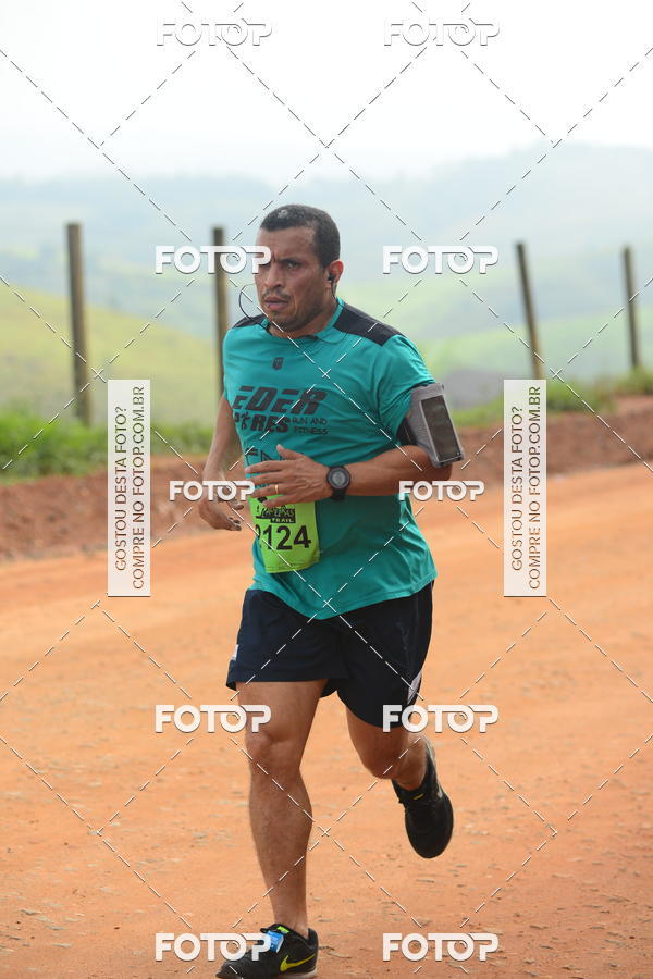 Buy your photos of the eventUltraMaratona Ladeiras Trail on Fotop