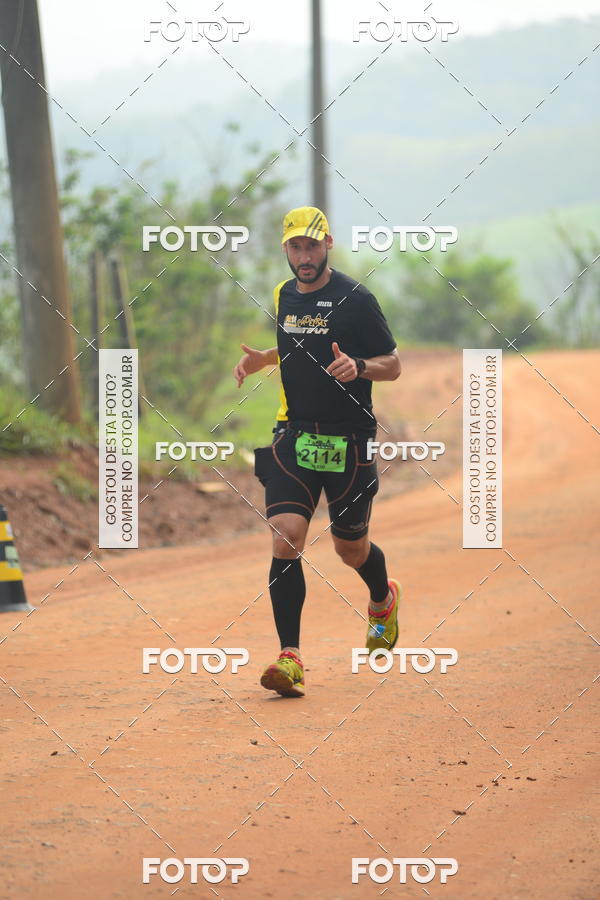 Buy your photos of the eventUltraMaratona Ladeiras Trail on Fotop