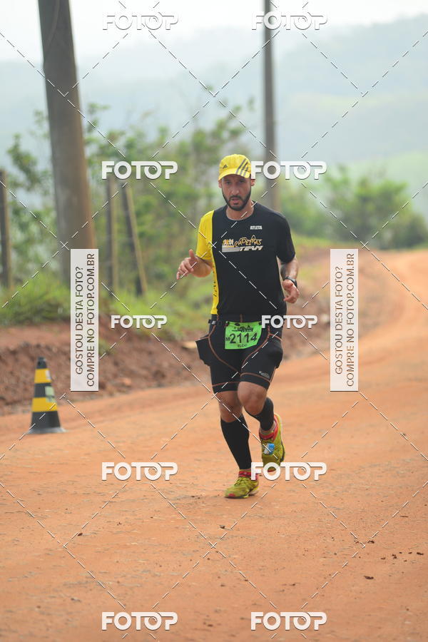 Buy your photos of the eventUltraMaratona Ladeiras Trail on Fotop