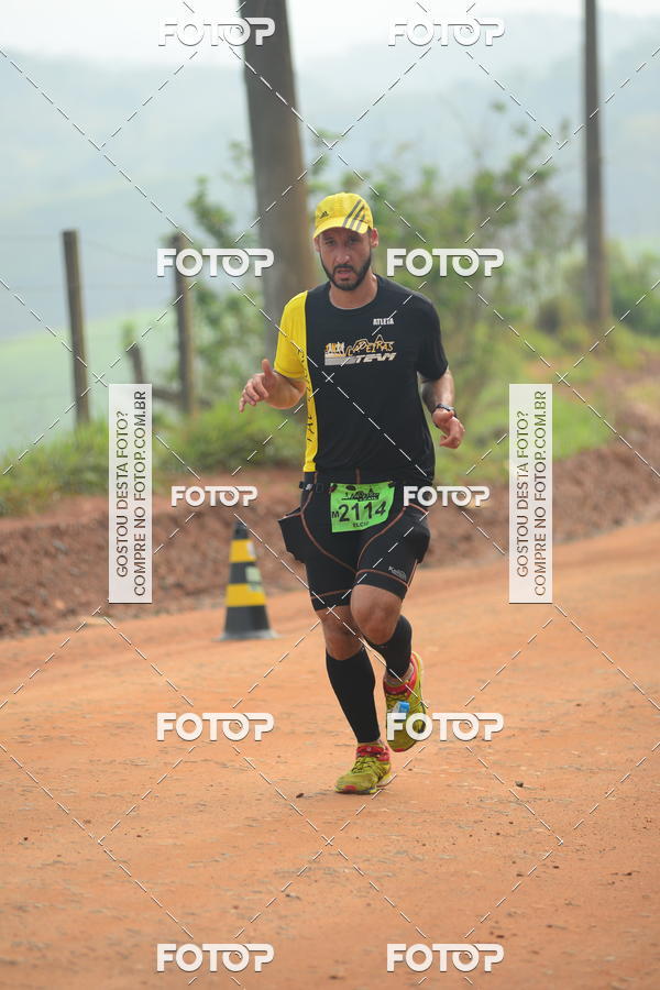 Buy your photos of the eventUltraMaratona Ladeiras Trail on Fotop