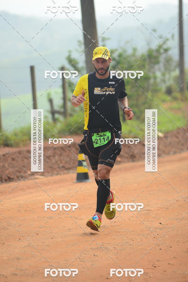 Buy your photos of the eventUltraMaratona Ladeiras Trail on Fotop