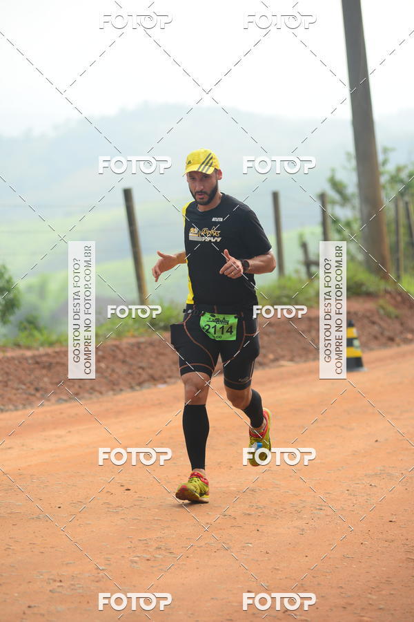 Buy your photos of the eventUltraMaratona Ladeiras Trail on Fotop