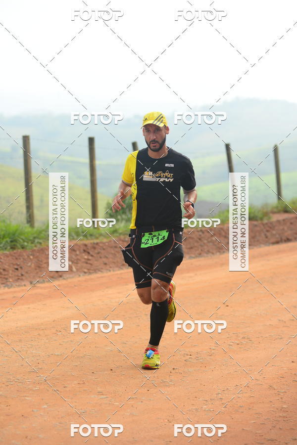 Buy your photos of the eventUltraMaratona Ladeiras Trail on Fotop