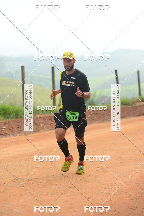Buy your photos of the eventUltraMaratona Ladeiras Trail on Fotop