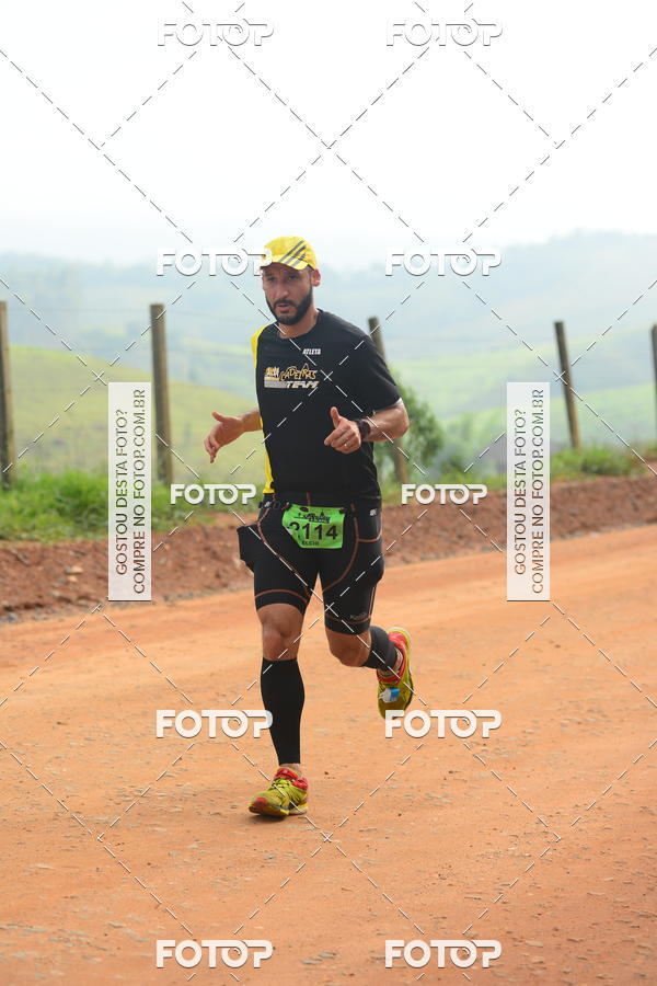 Buy your photos of the eventUltraMaratona Ladeiras Trail on Fotop
