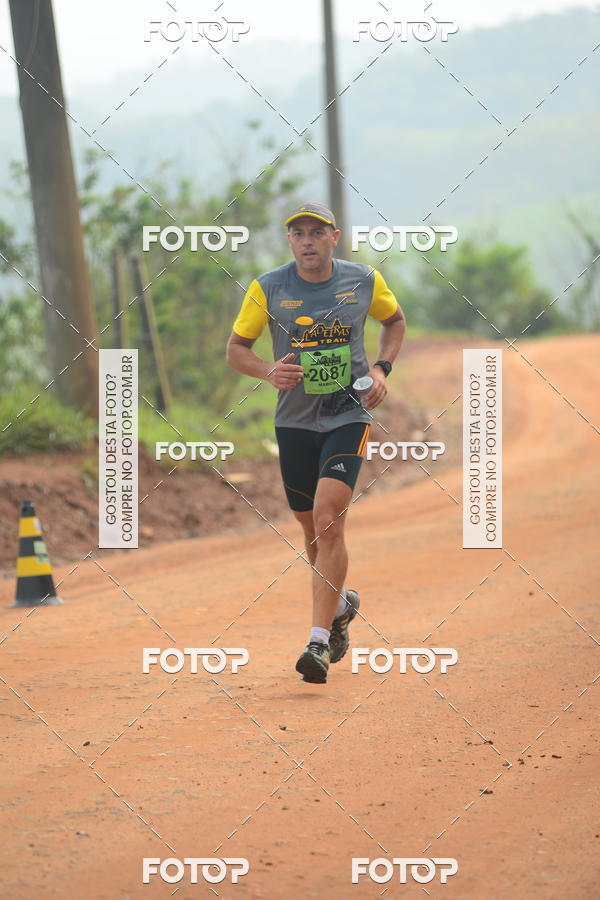 Buy your photos of the eventUltraMaratona Ladeiras Trail on Fotop