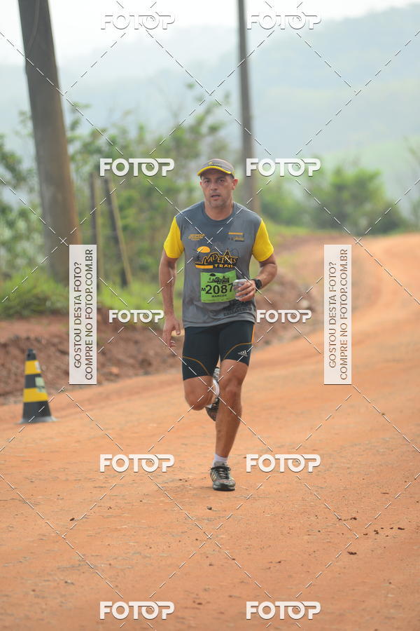 Buy your photos of the eventUltraMaratona Ladeiras Trail on Fotop