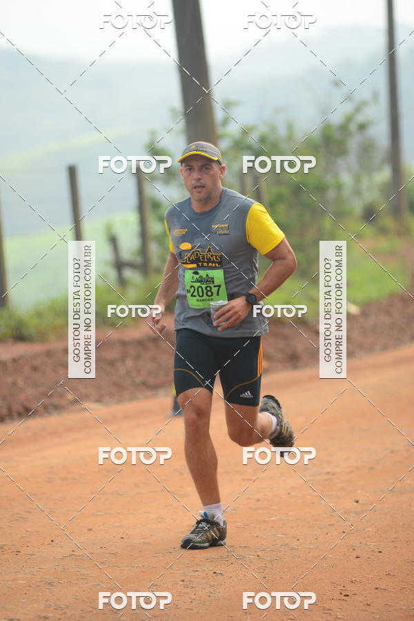 Buy your photos of the eventUltraMaratona Ladeiras Trail on Fotop