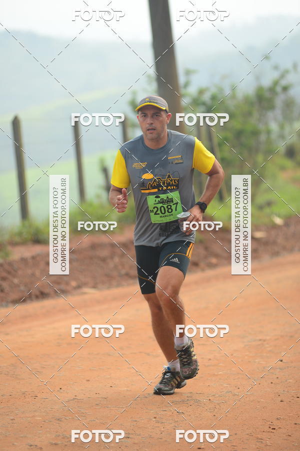 Buy your photos of the eventUltraMaratona Ladeiras Trail on Fotop