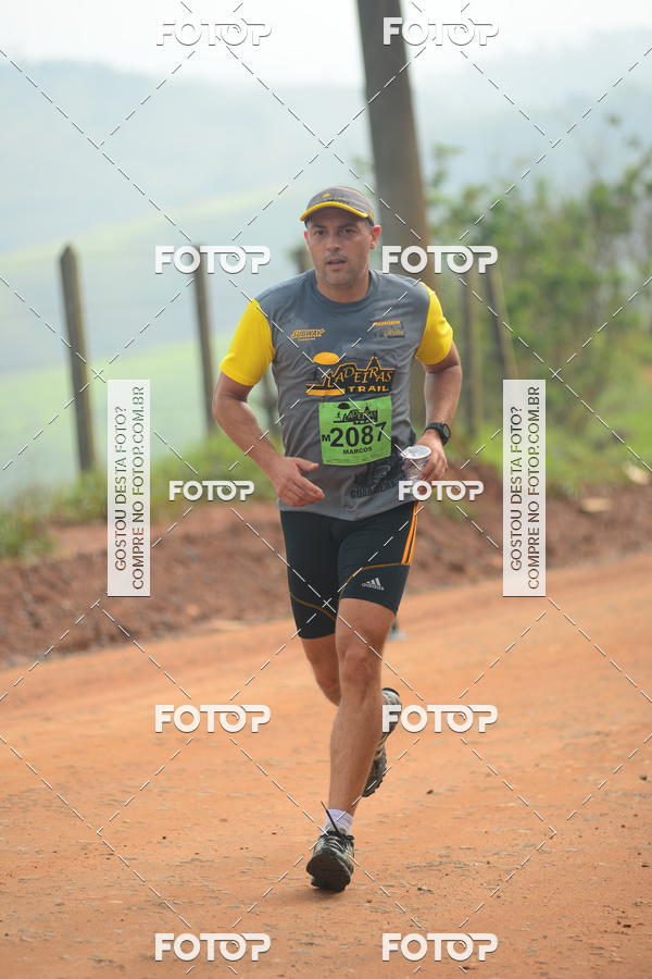 Buy your photos of the eventUltraMaratona Ladeiras Trail on Fotop