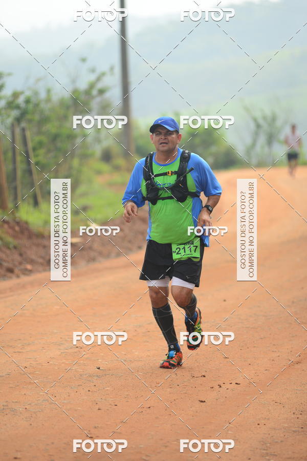 Buy your photos of the eventUltraMaratona Ladeiras Trail on Fotop