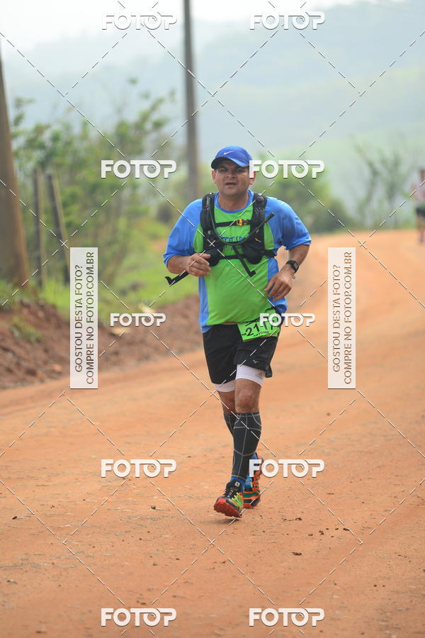 Buy your photos of the eventUltraMaratona Ladeiras Trail on Fotop