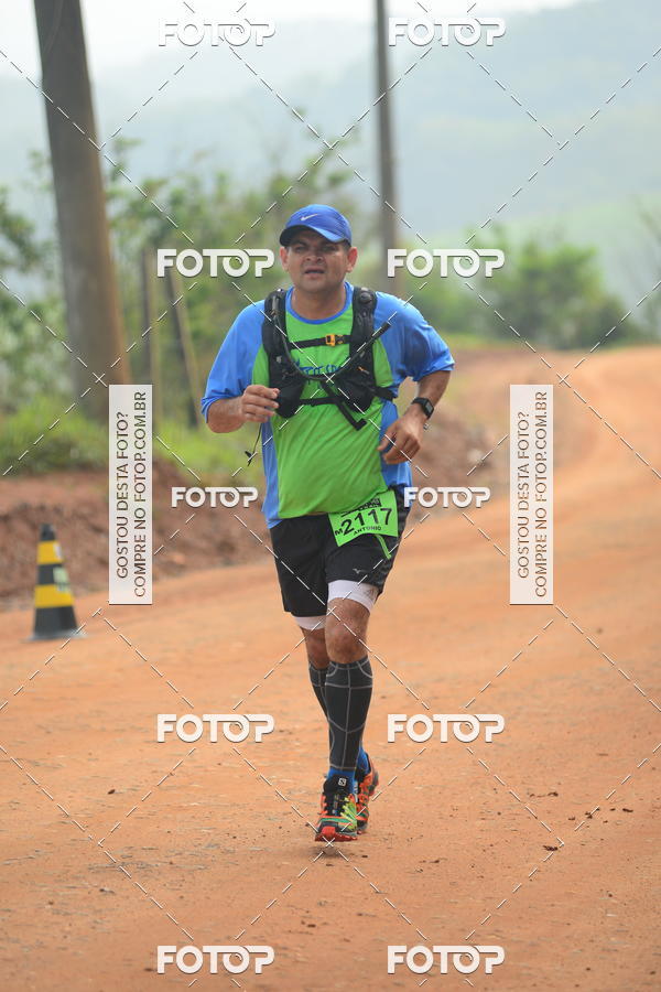 Buy your photos of the eventUltraMaratona Ladeiras Trail on Fotop