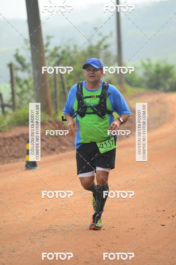 Buy your photos of the eventUltraMaratona Ladeiras Trail on Fotop