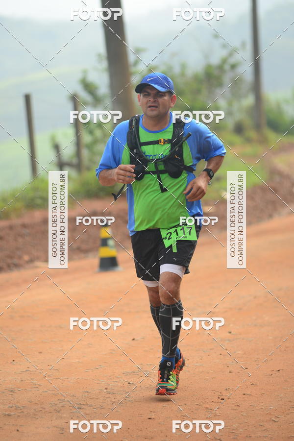 Buy your photos of the eventUltraMaratona Ladeiras Trail on Fotop