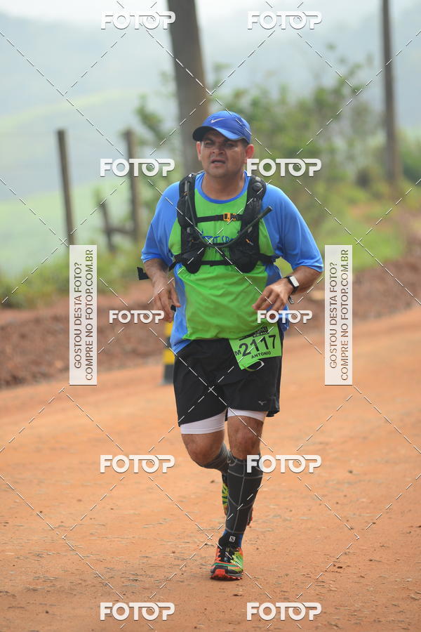 Buy your photos of the eventUltraMaratona Ladeiras Trail on Fotop