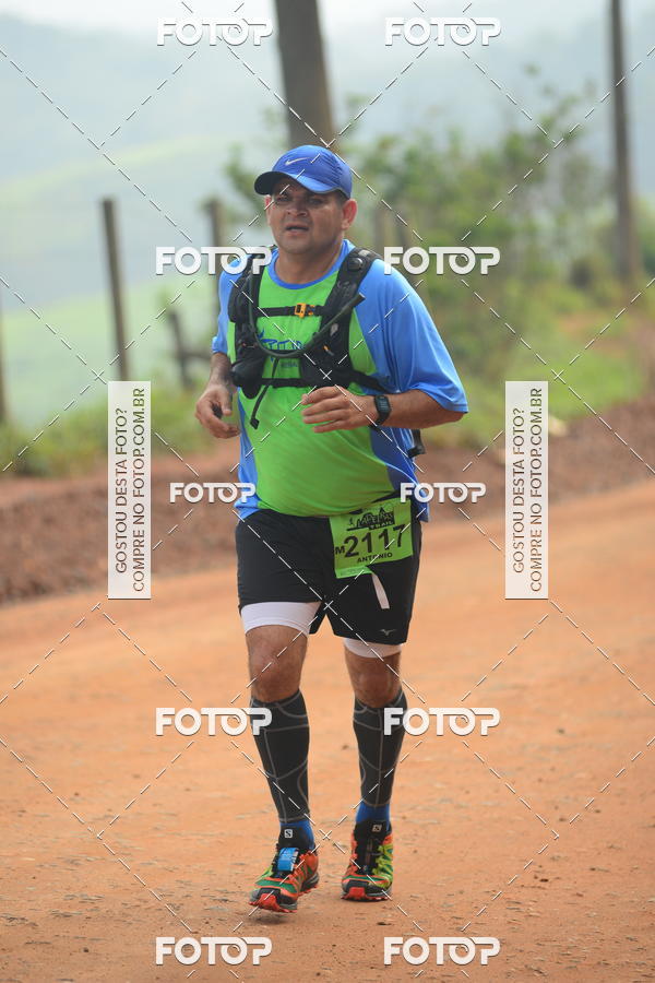 Buy your photos of the eventUltraMaratona Ladeiras Trail on Fotop