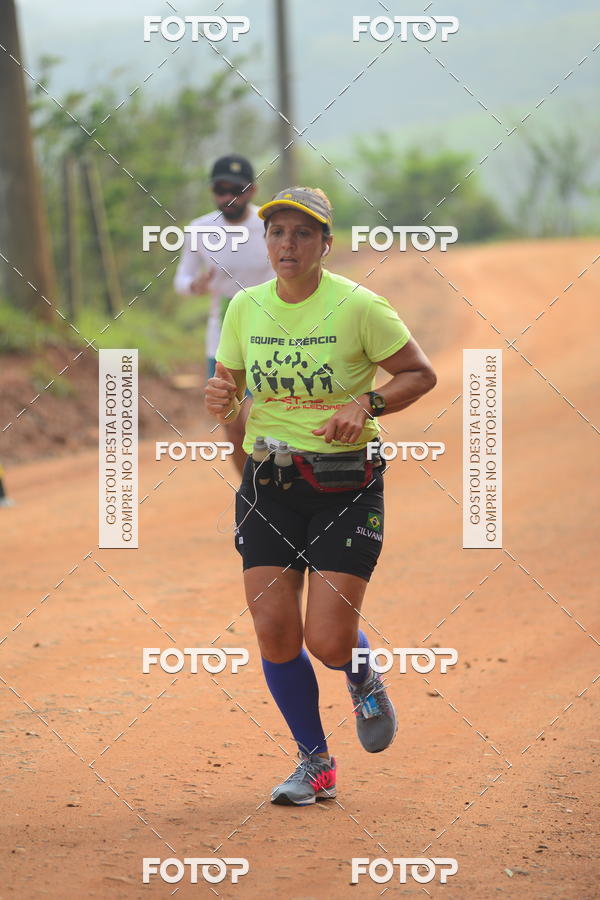 Buy your photos of the eventUltraMaratona Ladeiras Trail on Fotop