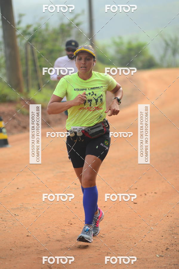 Buy your photos of the eventUltraMaratona Ladeiras Trail on Fotop
