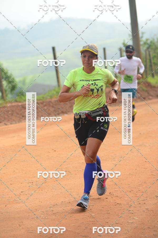 Buy your photos of the eventUltraMaratona Ladeiras Trail on Fotop