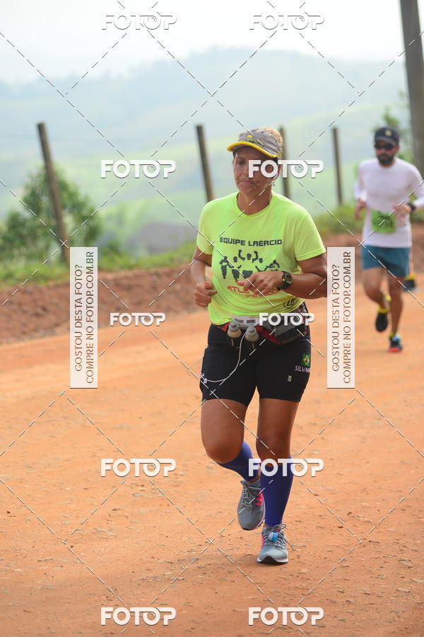 Buy your photos of the eventUltraMaratona Ladeiras Trail on Fotop