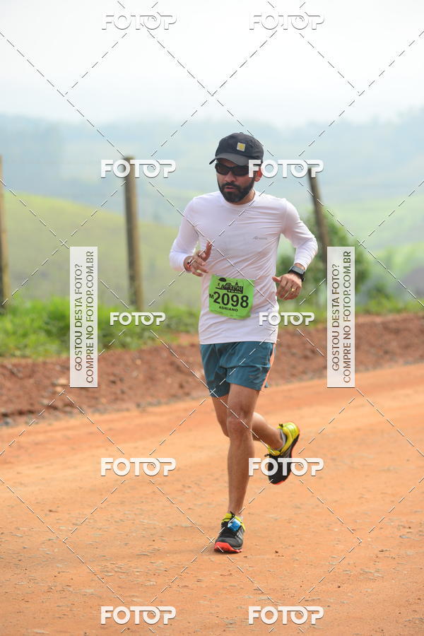 Buy your photos of the eventUltraMaratona Ladeiras Trail on Fotop