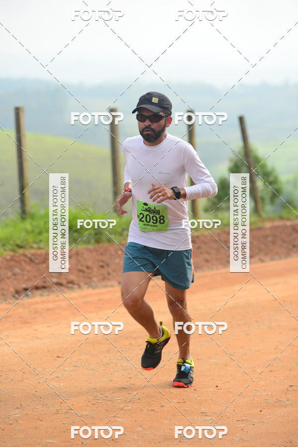 Buy your photos of the eventUltraMaratona Ladeiras Trail on Fotop