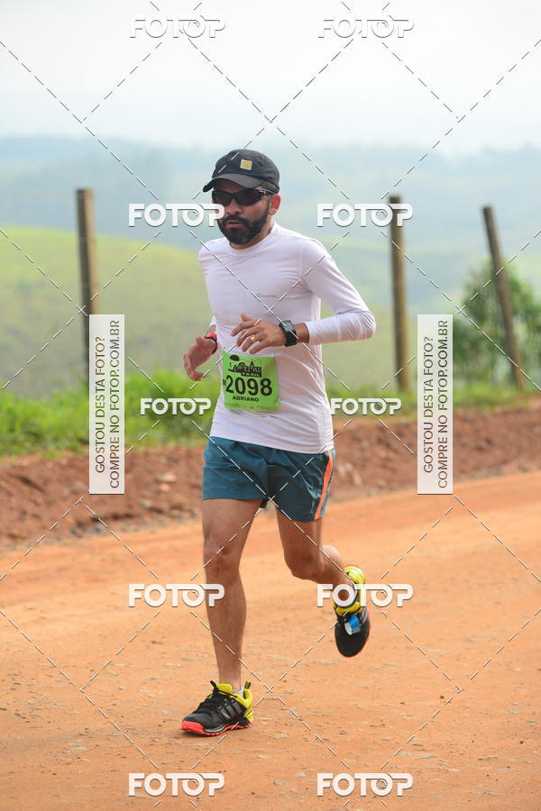Buy your photos of the eventUltraMaratona Ladeiras Trail on Fotop