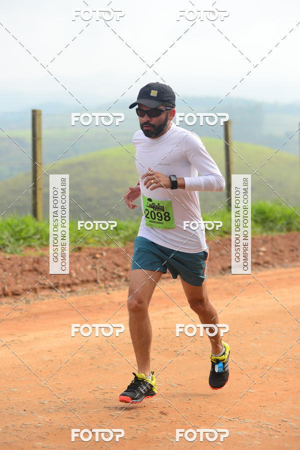 Buy your photos of the eventUltraMaratona Ladeiras Trail on Fotop