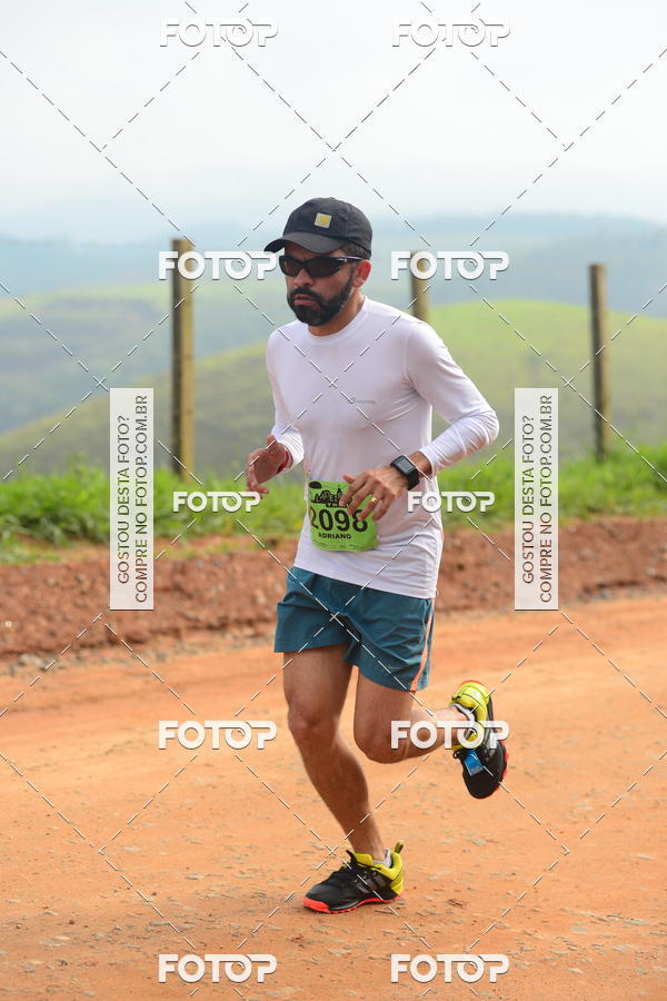 Buy your photos of the eventUltraMaratona Ladeiras Trail on Fotop