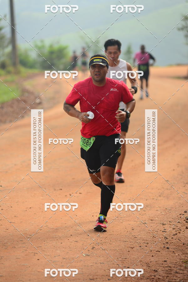 Buy your photos of the eventUltraMaratona Ladeiras Trail on Fotop