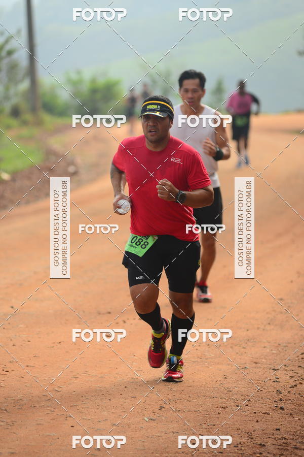 Buy your photos of the eventUltraMaratona Ladeiras Trail on Fotop