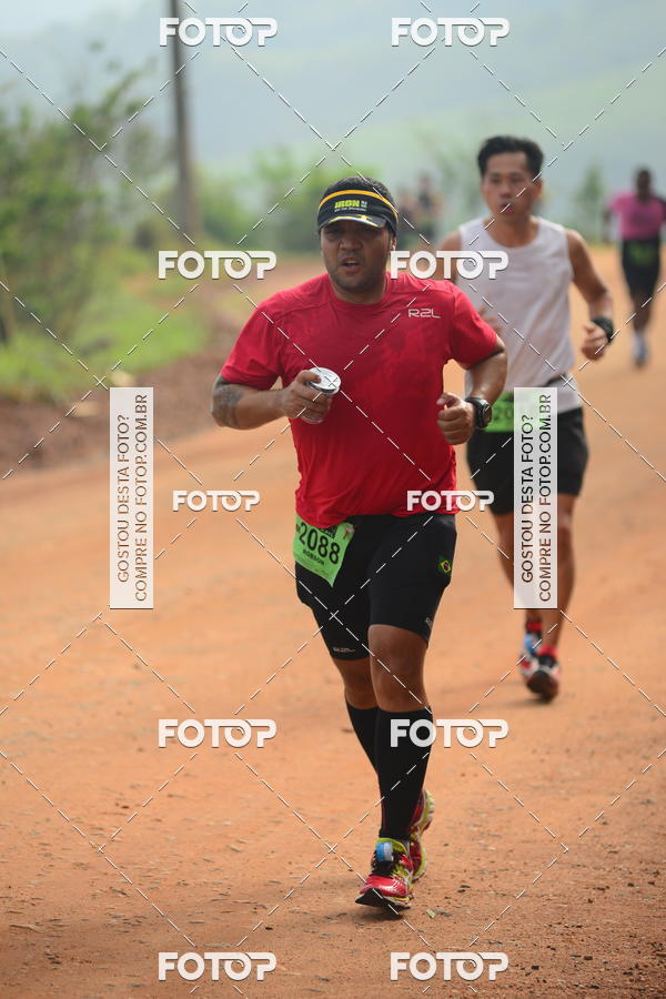 Buy your photos of the eventUltraMaratona Ladeiras Trail on Fotop