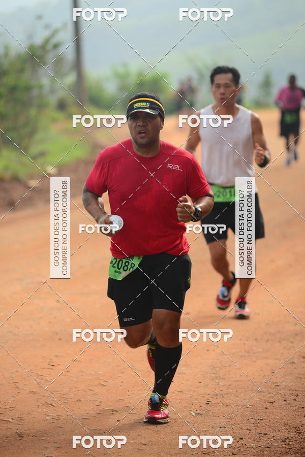 Buy your photos of the eventUltraMaratona Ladeiras Trail on Fotop
