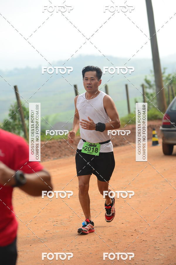 Buy your photos of the eventUltraMaratona Ladeiras Trail on Fotop