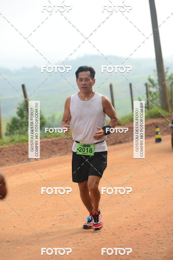 Buy your photos of the eventUltraMaratona Ladeiras Trail on Fotop