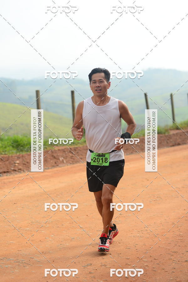 Buy your photos of the eventUltraMaratona Ladeiras Trail on Fotop