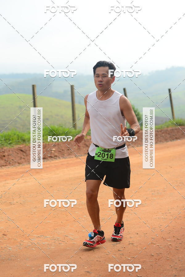 Buy your photos of the eventUltraMaratona Ladeiras Trail on Fotop