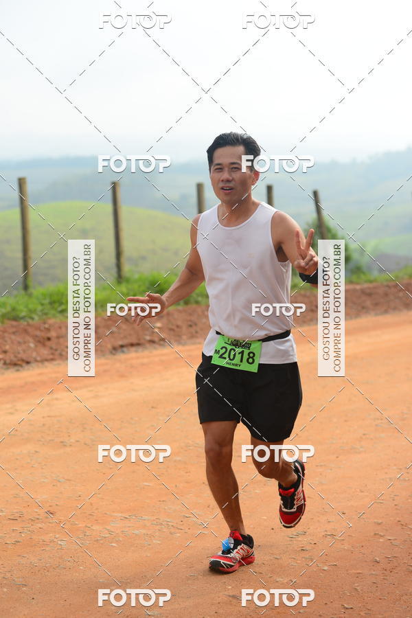 Buy your photos of the eventUltraMaratona Ladeiras Trail on Fotop