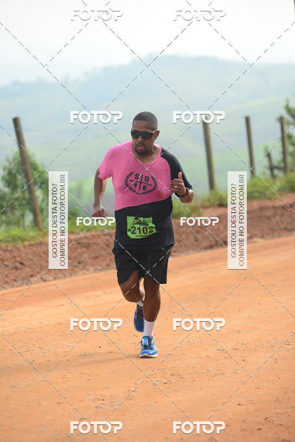 Buy your photos of the eventUltraMaratona Ladeiras Trail on Fotop
