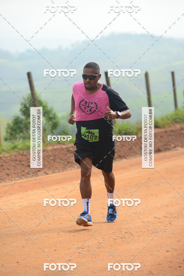 Buy your photos of the eventUltraMaratona Ladeiras Trail on Fotop