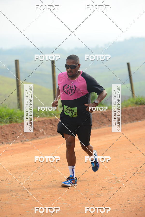 Buy your photos of the eventUltraMaratona Ladeiras Trail on Fotop