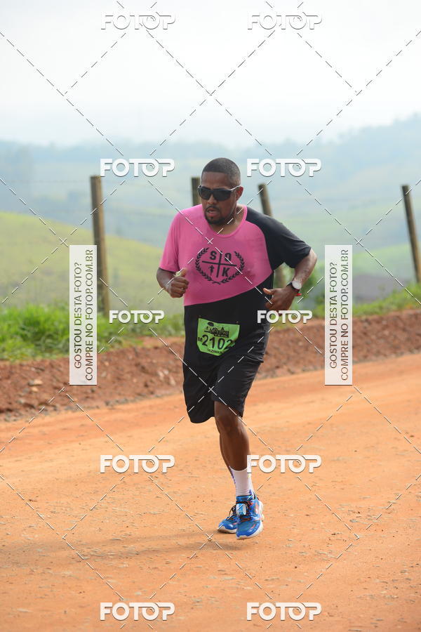 Buy your photos of the eventUltraMaratona Ladeiras Trail on Fotop